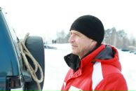 Фотография Сметанина Андрея