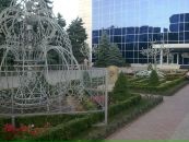 Валерій Гоцуляк фотография #50 (источник - https://vk.com/id78560294)