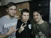 Иван Станнков фотография #44 (источник - https://vk.com/id392242)