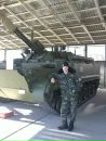Руслан Попівняк фотография #17 (источник - https://vk.com/id56621790)