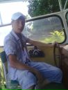 Андрей Ефимов фотография #10 (источник - https://vk.com/id68365600)