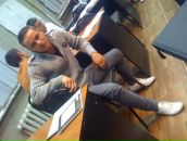 Фотография Дорофеева Алексея