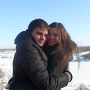 Владимир Бойкачев фотография #34 (источник - https://vk.com/id716963)