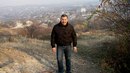 Олексій Думанський фотография #2 (источник - https://vk.com/id154000849)