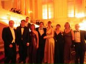 Фотография Митасовой Юлии