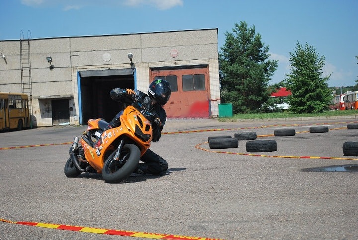 Viktor Freimanis фотография #4