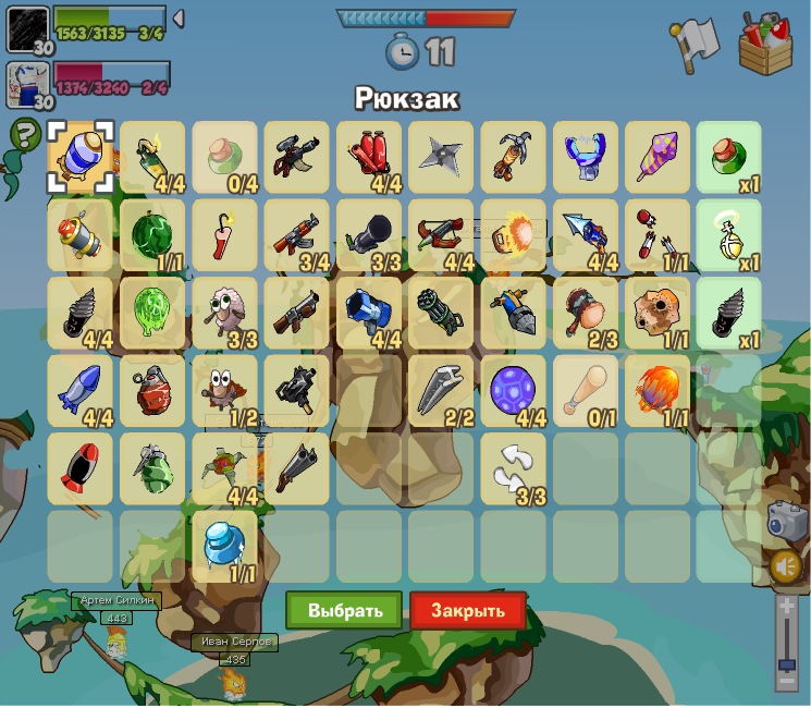 Александр Горец фотография #11