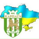 Діма Когут фотография #28 (источник - https://vk.com/id97840862)