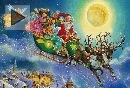 Андрійко Квітень фотография #4 (источник - https://vk.com/id155710593)