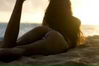 Фотография Дисько Мирославы