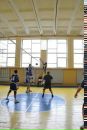 Євген Дейнека фотография #23 (источник - https://vk.com/id24098417)