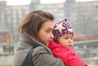 Фотография Фоминой Анастасии