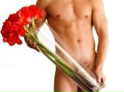 Фотография Федоровой Светланы