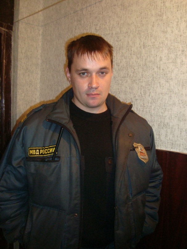 Сергей Сергей фотография #45