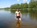 Lauris Trops фотография #2 (источник - https://vk.com/id4821406)