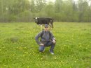Сергій Поворознюк фотография #1