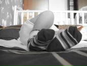 Фотография Гущиной Елены