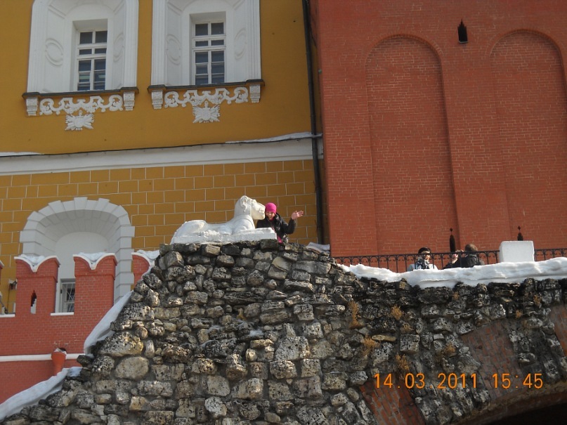 Дмитрий Дмитриев фотография #17
