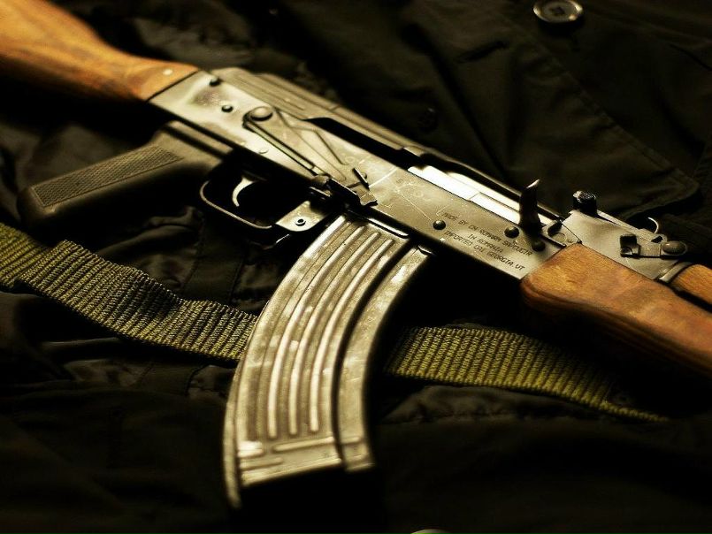 Григор Саакян фото №1