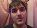 Іван Недокус фотография #24 (источник - https://vk.com/id159699211)