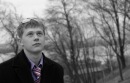 Фотография Захарова Миши
