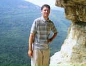 Фотография Митрофанова Петра