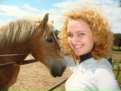 Оля Тимків фотография #6 (источник - https://vk.com/id4875256)