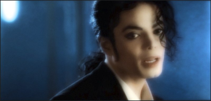 Michael Jackson фотография #47