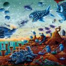 Александра Гудкова фотография #14 (источник - https://vk.com/id5502591)