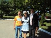 Юра Кіндрат фотография #35 (источник - https://vk.com/id89099145)