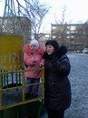 Фотография Анюта Зубова