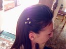 Ян Κалинина фотография #26 (источник - https://vk.com/id155060706)