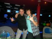 Фотография Ильичева Оленька