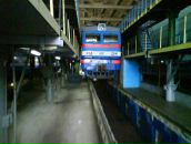 Сергій Кінах фотография #27 (источник - https://vk.com/id57373720)