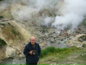 Фотография Горбова Сергея