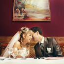 Фотография Блощицын Михаил