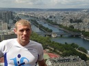 Андрій Михайлюк фотография #42 (источник - https://vk.com/id132345917)