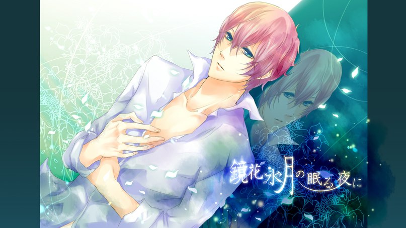 Виктор Самарин фотография #13