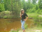 Аліна Панасюк фотография #46 (источник - https://vk.com/id150744636)