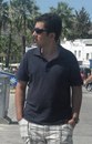 Umut Seferoğlu фотография #3 (источник - https://vk.com/id144539242)