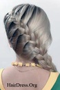 Αлла Κолобова фотография #7 (источник - https://vk.com/id153497495)