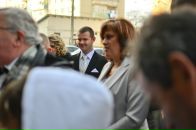 Олег Біляк фотография #11 (источник - https://vk.com/id65467733)