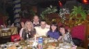 Ірина Копичин фотография #11 (источник - https://vk.com/id104453364)