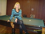 Фотография Мокровой Елены