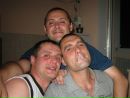Наташа Баніт фотография #49 (источник - https://vk.com/id83903548)