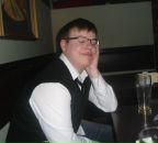 Фотография Феоктистова Александра