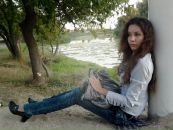 Фотография Лазаревой Екатерины