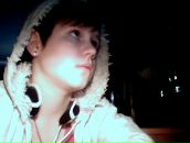 Софії4к@ Клименко фотография #4 (источник - https://vk.com/id119277619)