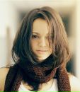 Alexa Smile фотография #10 (источник - https://vk.com/id161334168)