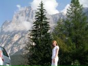 Фотография Клюевой Дианы